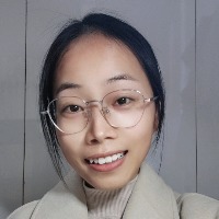 Tutor japanese Aleksandra B.
