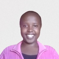 Tutor japanese Aleksandra B.