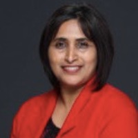 Tutor japanese Aleksandra B.