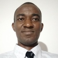 Tutor japanese Aleksandra B.