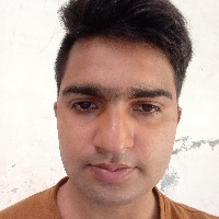 Tutor japanese Aleksandra B.