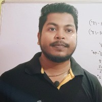 Tutor japanese Aleksandra B.