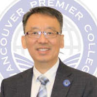 Tutor japanese Aleksandra B.