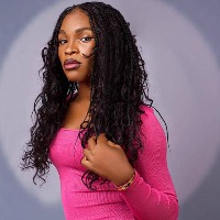 Tutor japanese Aleksandra B.