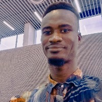 Tutor japanese Aleksandra B.