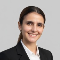 Tutor japanese Aleksandra B.