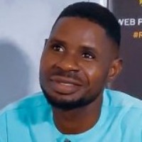 Tutor japanese Aleksandra B.