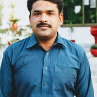 Tutor japanese Aleksandra B.