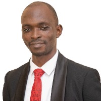 Tutor japanese Aleksandra B.