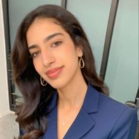 Tutor japanese Aleksandra B.