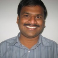 Tutor japanese Aleksandra B.