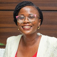 Tutor japanese Aleksandra B.