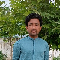 Tutor japanese Aleksandra B.