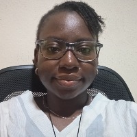 Tutor japanese Aleksandra B.