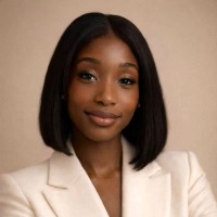 Tutor japanese Aleksandra B.