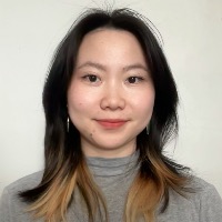 Tutor japanese Aleksandra B.