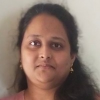 Tutor japanese Aleksandra B.