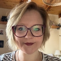 Tutor japanese Aleksandra B.