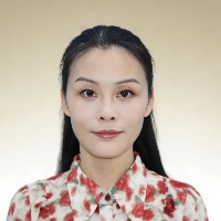 Tutor japanese Aleksandra B.