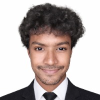 Tutor japanese Aleksandra B.