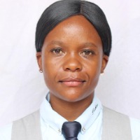 Tutor japanese Aleksandra B.