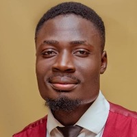 Tutor japanese Aleksandra B.