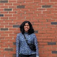 Tutor japanese Aleksandra B.