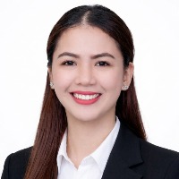 Tutor japanese Aleksandra B.