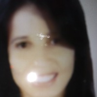 Tutor japanese Aleksandra B.