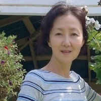 Tutor japanese Aleksandra B.