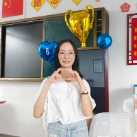 Tutor japanese Aleksandra B.