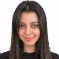 Tutor japanese Aleksandra B.