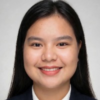 Tutor japanese Aleksandra B.